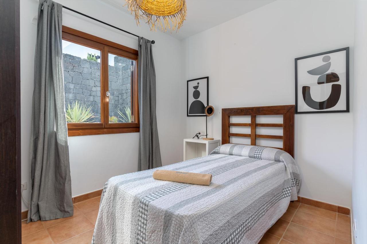 Villa Casa Mar ปลายาบลังกา ภายนอก รูปภาพ