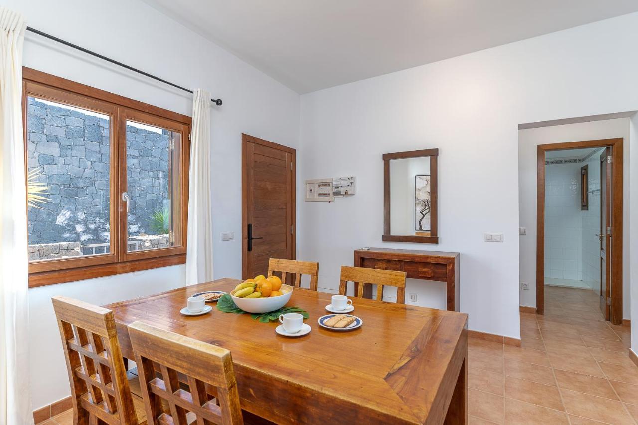 Villa Casa Mar ปลายาบลังกา ภายนอก รูปภาพ